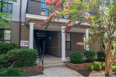 770 Walker Sq #3C, Charlottesville, VA 22903 - Photo 32