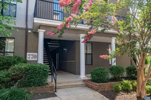 770 Walker Square, Charlottesville, VA 22903 - Photo 32