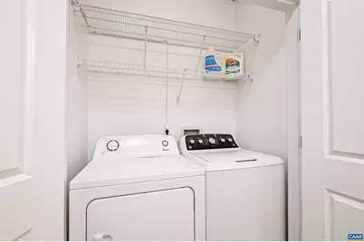 770 Walker Sq #3C, Charlottesville, VA 22903 - Photo 28