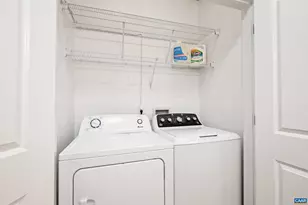 770 Walker Square, Charlottesville, VA 22903 - Photo 28