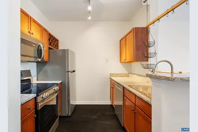 770 Walker Sq #3C, Charlottesville, VA 22903 - Photo 4