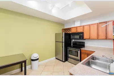 770 Walker Sq #3C, Charlottesville, VA 22903 - Photo 38