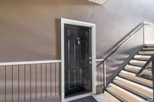 770 Walker Square, Charlottesville, VA 22903 - Photo 2