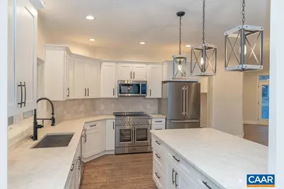 749 Far Knob Climb, Nellysford, VA 22958 - Photo 18