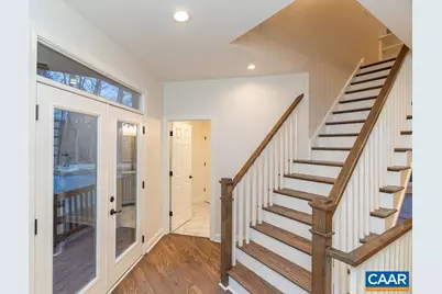 749 Far Knob Climb, Nellysford, VA 22958 - Photo 12