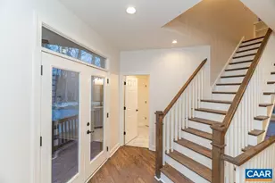 749 Far Knob Climb, Nellysford, VA 22958 - Photo 12