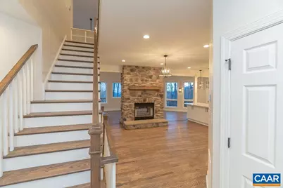 749 Far Knob Climb, Nellysford, VA 22958 - Photo 14