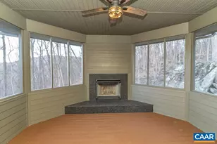 749 Far Knob Climb, Nellysford, VA 22958 - Photo 24