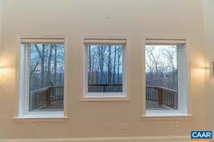 749 Far Knob Climb, Nellysford, VA 22958 - Photo 22
