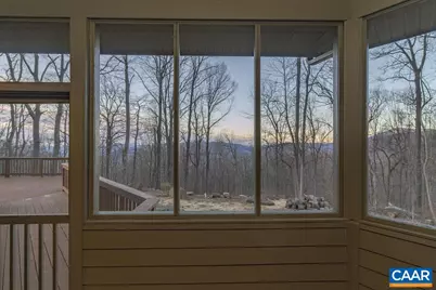 749 Far Knob Climb, Nellysford, VA 22958 - Photo 26