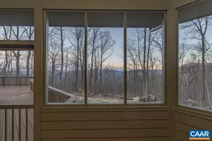 749 Far Knob Climb, Nellysford, VA 22958 - Photo 26