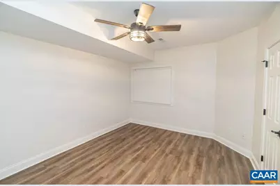 749 Far Knob Climb, Nellysford, VA 22958 - Photo 44