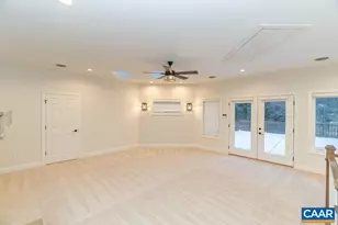 749 Far Knob Climb, Nellysford, VA 22958 - Photo 30