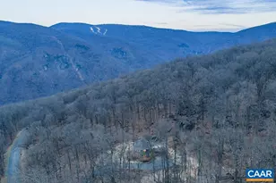 749 Far Knob Climb, Nellysford, VA 22958 - Photo 6