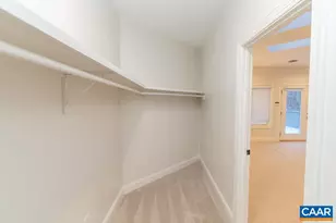 749 Far Knob Climb, Nellysford, VA 22958 - Photo 40