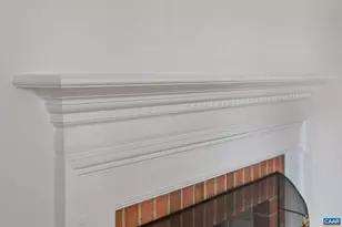 617 Davis Ave, Charlottesville, VA 22901 - Photo 26