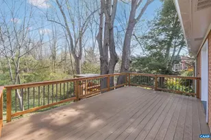 617 Davis Ave, Charlottesville, VA 22901 - Photo 30