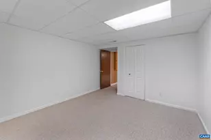 617 Davis Ave, Charlottesville, VA 22901 - Photo 34