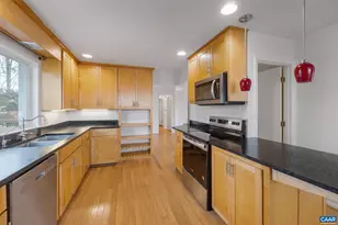 617 Davis Ave, Charlottesville, VA 22901 - Photo 20