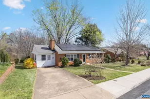 617 Davis Ave, Charlottesville, VA 22901 - Photo 42