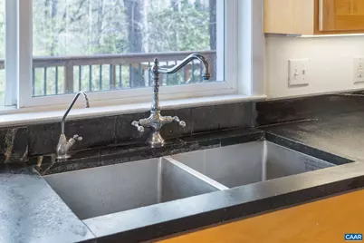 617 Davis Ave, Charlottesville, VA 22901 - Photo 24