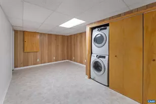 617 Davis Ave, Charlottesville, VA 22901 - Photo 38