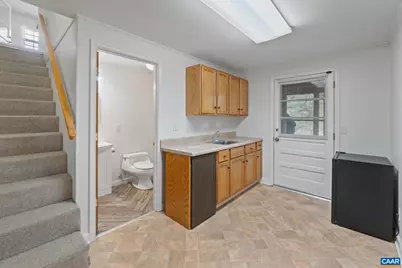 617 Davis Ave, Charlottesville, VA 22901 - Photo 32