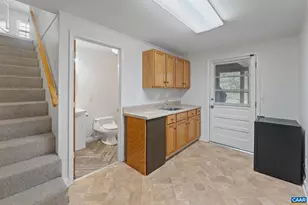 617 Davis Ave, Charlottesville, VA 22901 - Photo 32