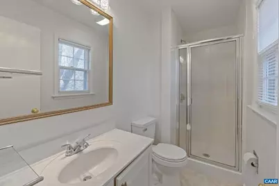 617 Davis Ave, Charlottesville, VA 22901 - Photo 16
