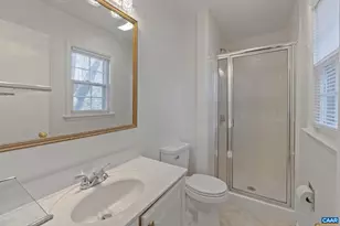 617 Davis Ave, Charlottesville, VA 22901 - Photo 16