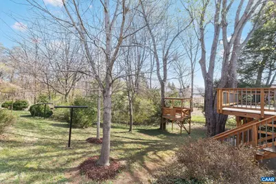 617 Davis Ave, Charlottesville, VA 22901 - Photo 44