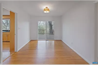 617 Davis Ave, Charlottesville, VA 22901 - Photo 28