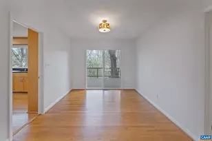 617 Davis Ave, Charlottesville, VA 22901 - Photo 28