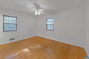 617 Davis Ave, Charlottesville, VA 22901 - Photo 14