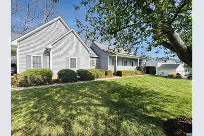 18 Forest View Ln, Fishersville, VA 22939 - Photo 4