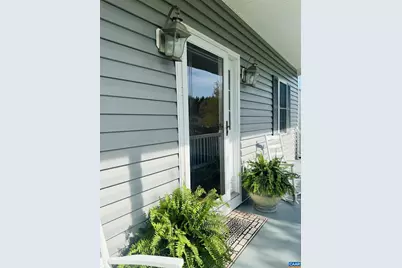 18 Forest View Ln, Fishersville, VA 22939 - Photo 10