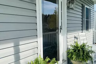 18 Forest View Ln, Fishersville, VA 22939 - Photo 10