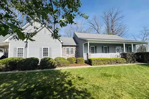 18 Forest View Ln, Fishersville, VA 22939 - Photo 16