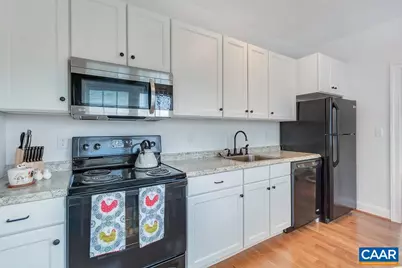 207 Douglas Ave, Charlottesville, VA 22902 - Photo 6