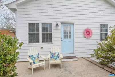 207 Douglas Ave, Charlottesville, VA 22902 - Photo 4