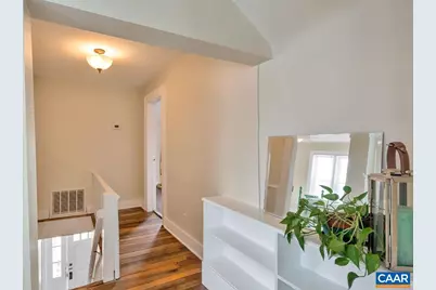 207 Douglas Ave, Charlottesville, VA 22902 - Photo 42