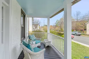 207 Douglas Ave, Charlottesville, VA 22902 - Photo 36