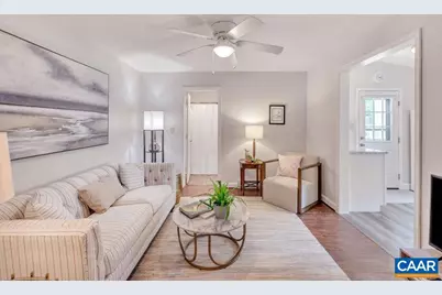 207 Douglas Ave, Charlottesville, VA 22902 - Photo 20