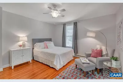 207 Douglas Ave, Charlottesville, VA 22902 - Photo 30