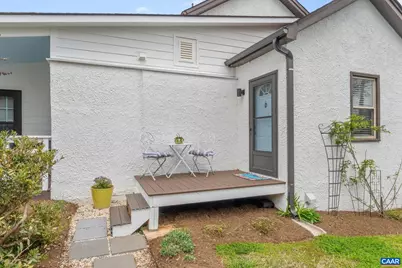 207 Douglas Ave, Charlottesville, VA 22902 - Photo 26