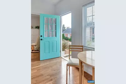 207 Douglas Ave, Charlottesville, VA 22902 - Photo 12