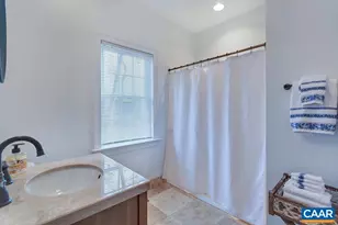 207 Douglas Ave, Charlottesville, VA 22902 - Photo 10