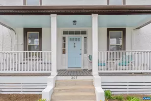 207 Douglas Ave, Charlottesville, VA 22902 - Photo 34