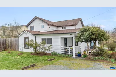 207 Douglas Ave, Charlottesville, VA 22902 - Photo 44