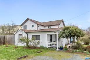 207 Douglas Ave, Charlottesville, VA 22902 - Photo 44